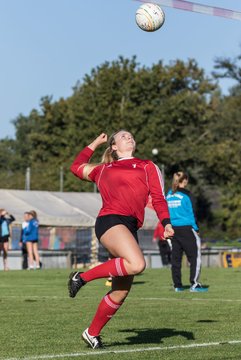 Bild 176 - DM U16 Gro�enaspe